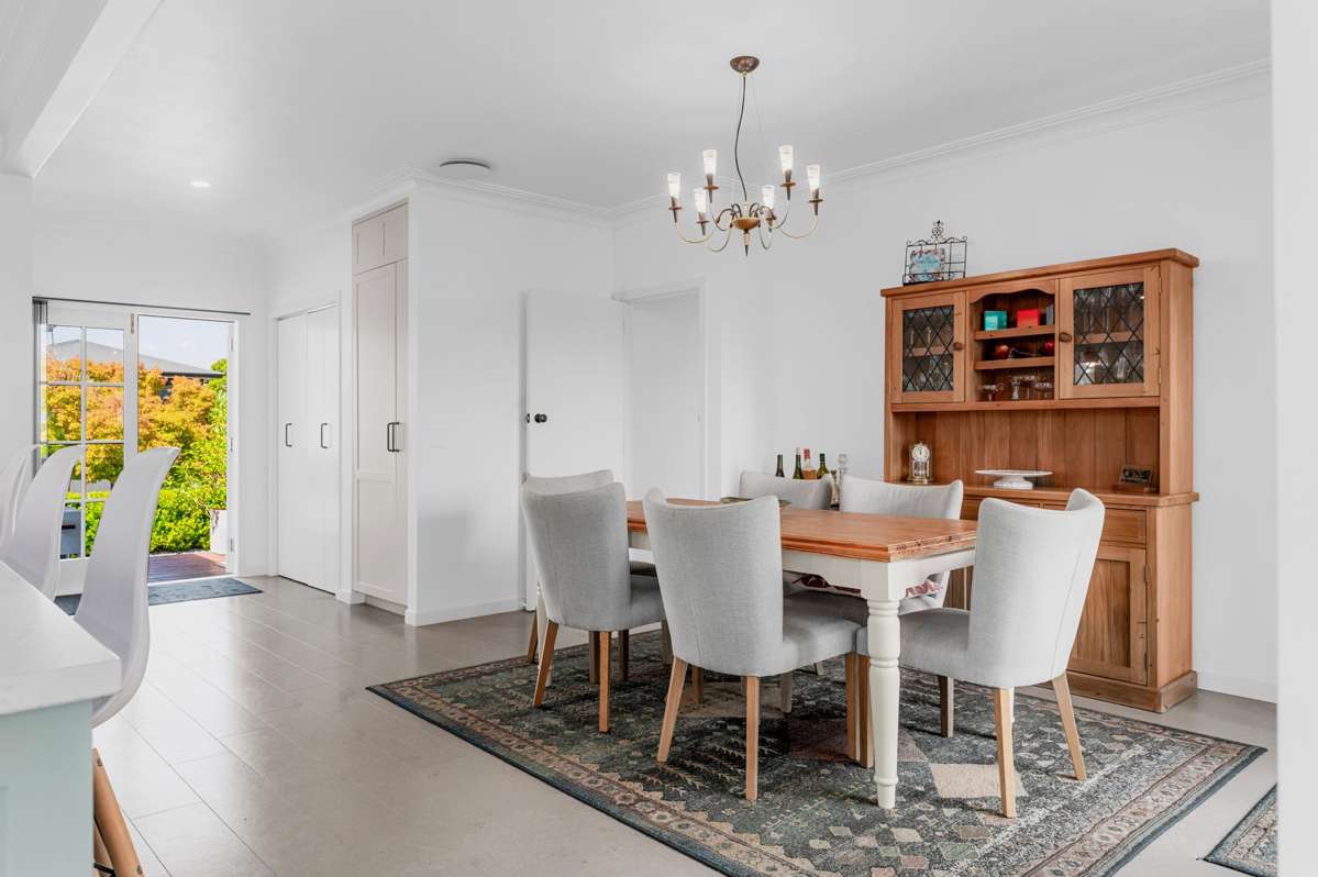 12 Pollock Drive_5
