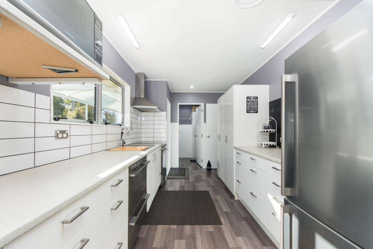 15 Pitcher Place Glen Eden_3