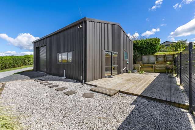 22D Travers Road Te Kauwhata_2