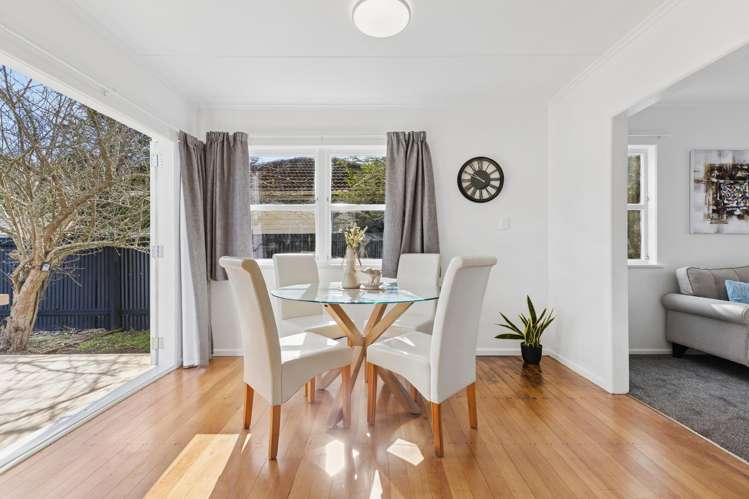 15 Rice Crescent_5