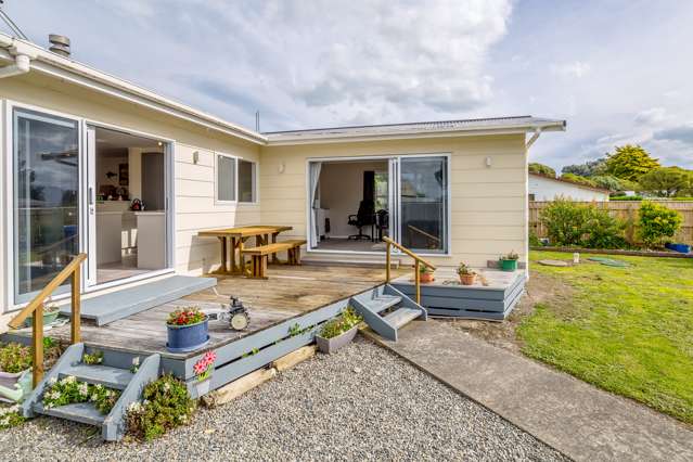 89 Lake Ferry Road Lake Ferry_3