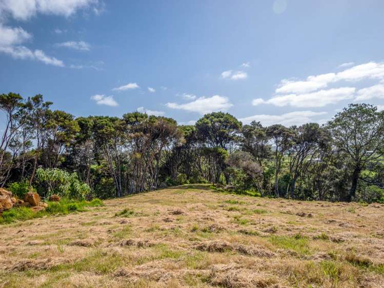 Lot 3/51D Kurapari Road Kerikeri_21