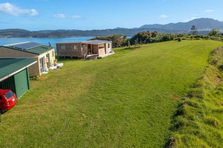 116C Waione Road Opononi_9