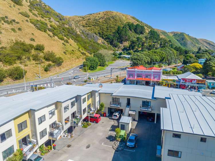 5/8 Wellington Road Paekakariki_18