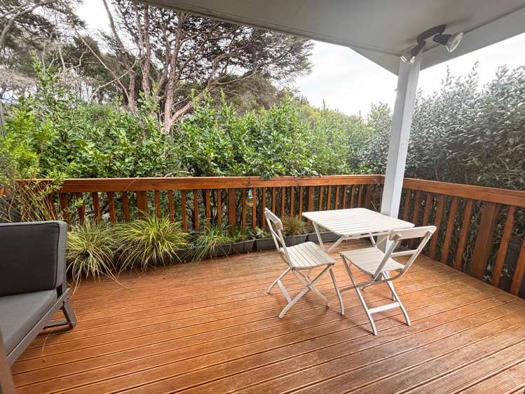 5D Pyramid Place Glen Eden_11