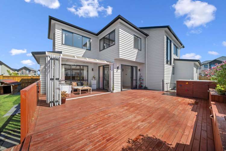 13 Aviation Drive Hobsonville_5