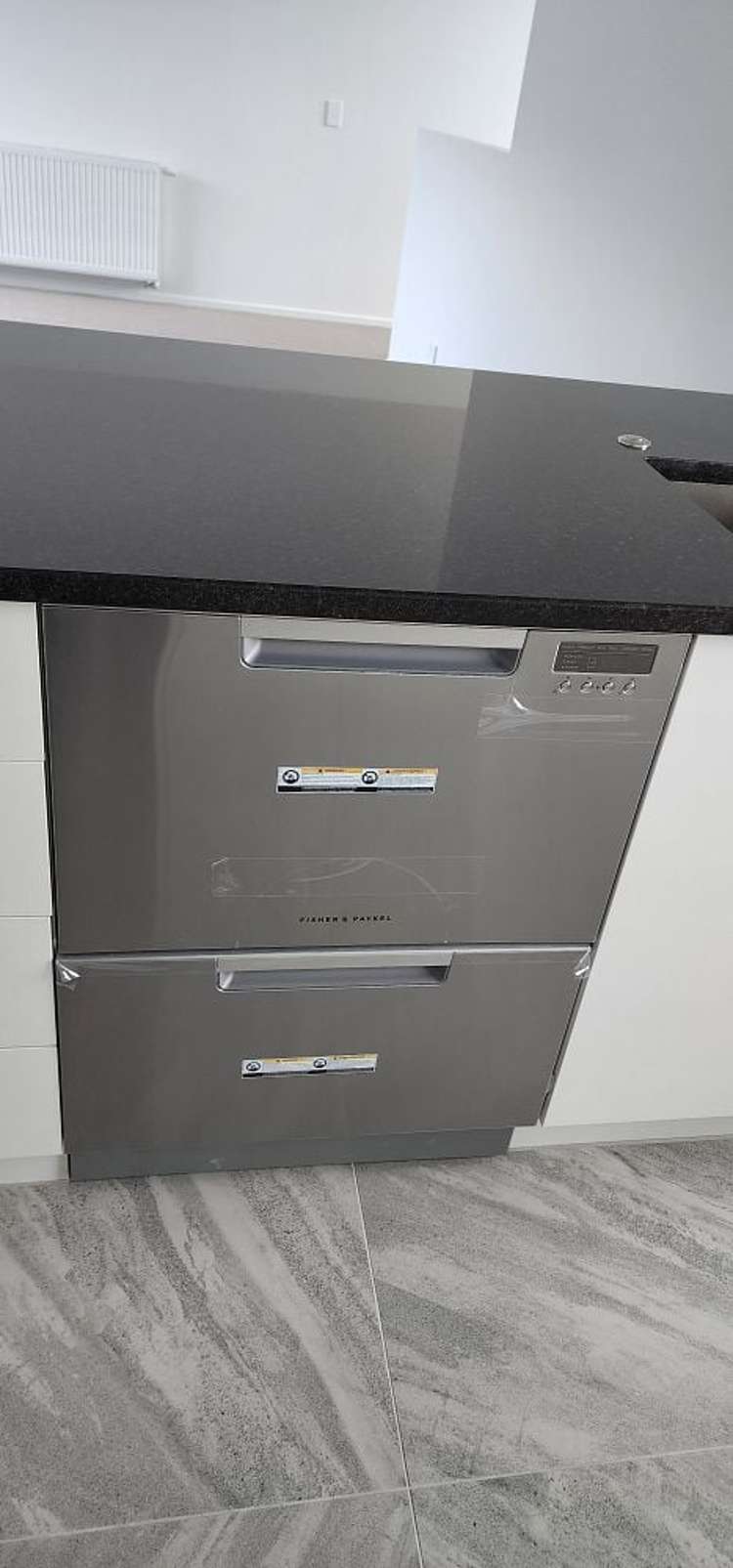 17 Lemonwood Way Woodridge_19