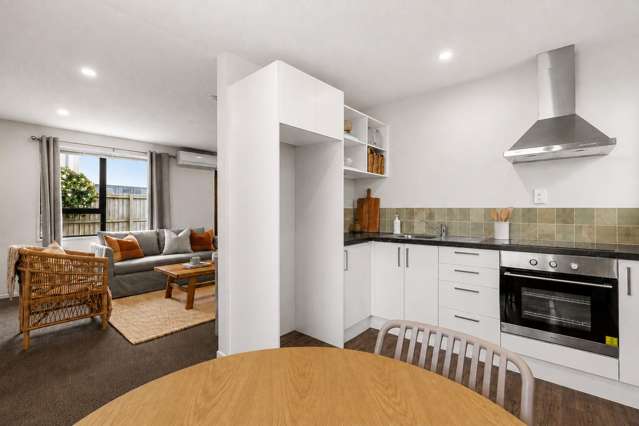 1/88 Bishop Street St Albans_2