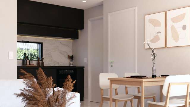 35 Hare Street Ilam_3