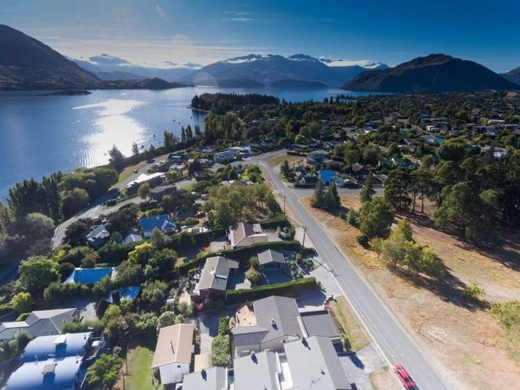128 Lismore Street Wanaka_16