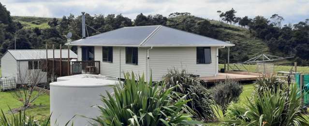 126 Panther Road Kaitaia_4