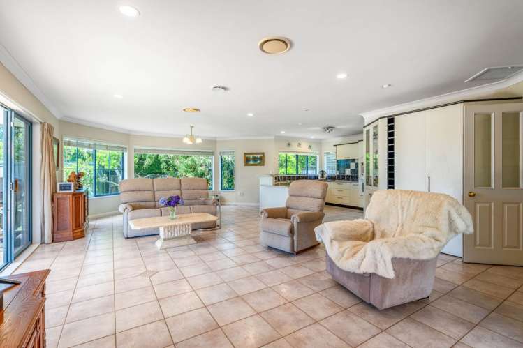 2 Chelsea Court Bethlehem_6