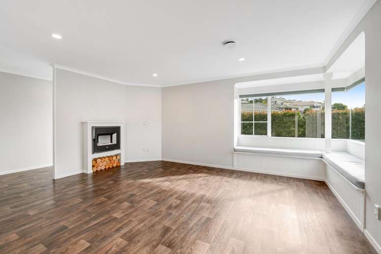 5B Kestrel Heights Arkles Bay_4