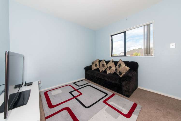 22b Charlenne Close Ranui_17