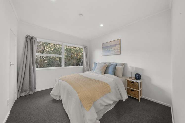 53 Cyclarama Crescent Massey_9