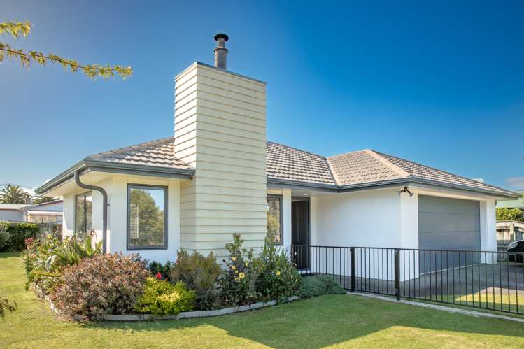 35 Menzies Street Westport_18