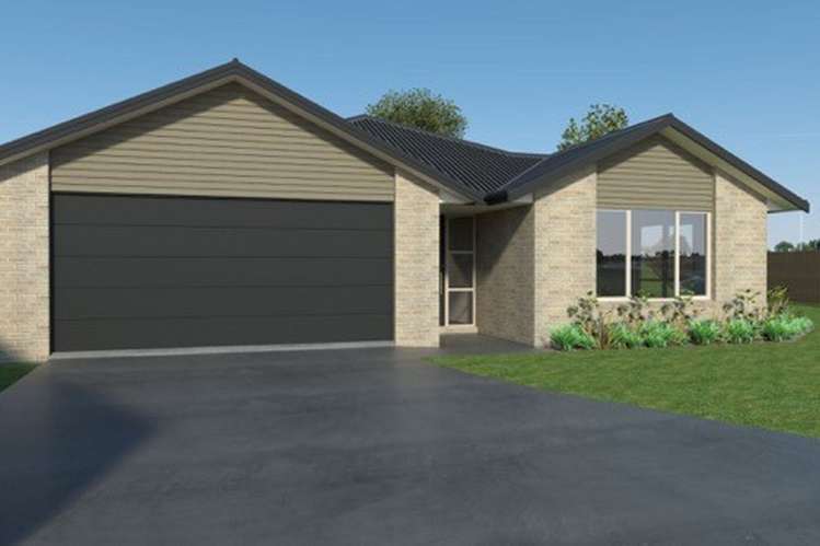 17 Mahy Way Leamington_3