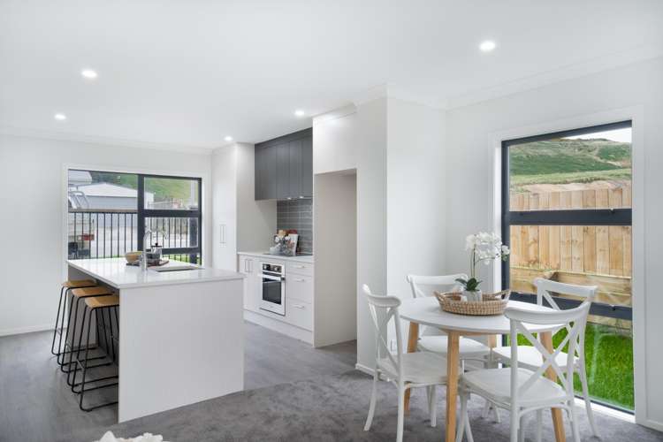 142 Jamaica Drive Grenada North_8