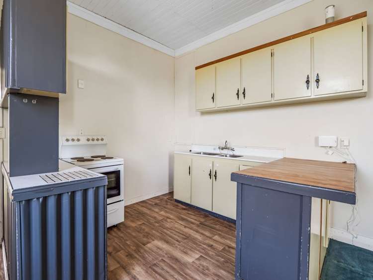 16 Argyle Street Balclutha_18