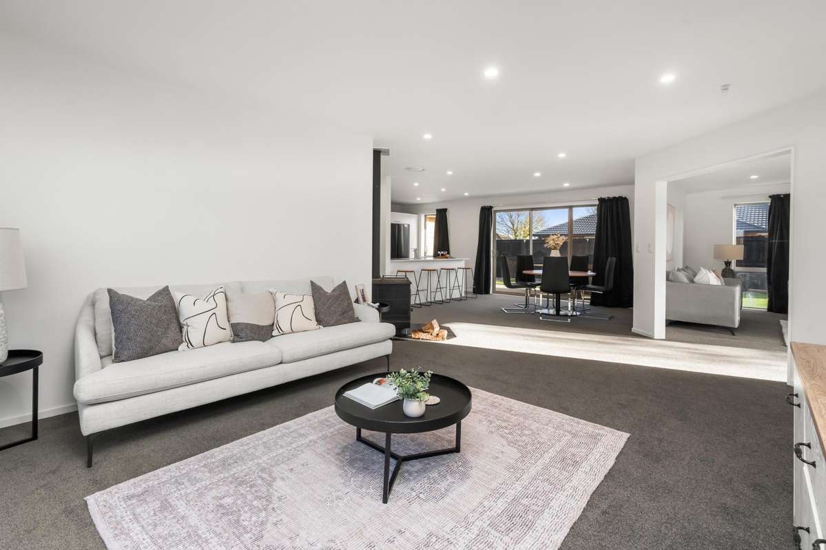 17 Mahy Place_5