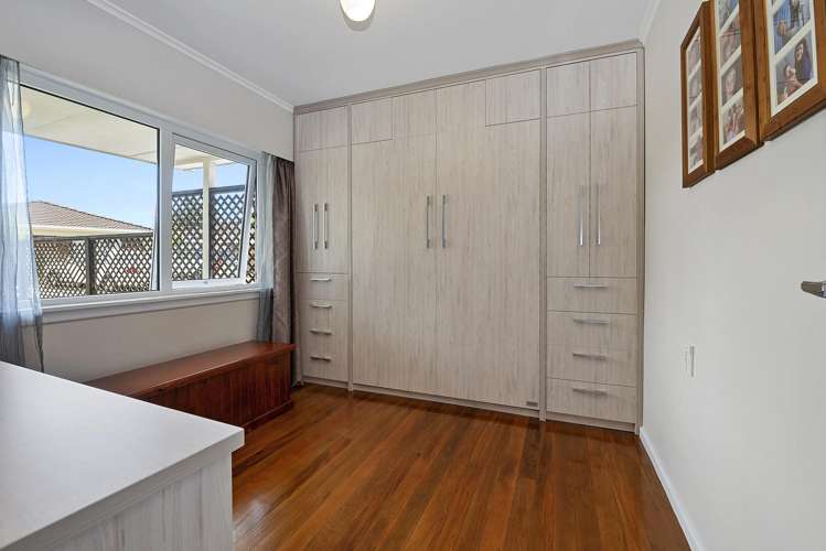 5/80 Banks Road Mount Wellington_8