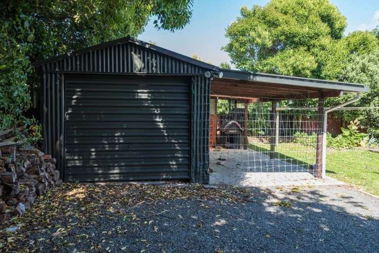 31 William Street Richmond_17