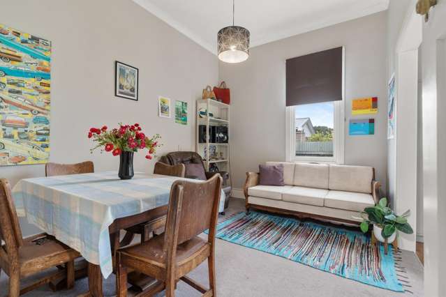 495 High Street South Carterton_4