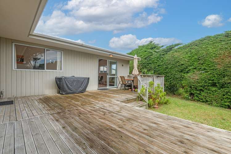 25 Te Kiri Street Himatangi Beach_6