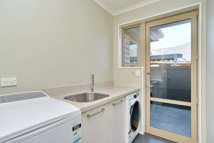 4 Hampstead Close Rangiora_15