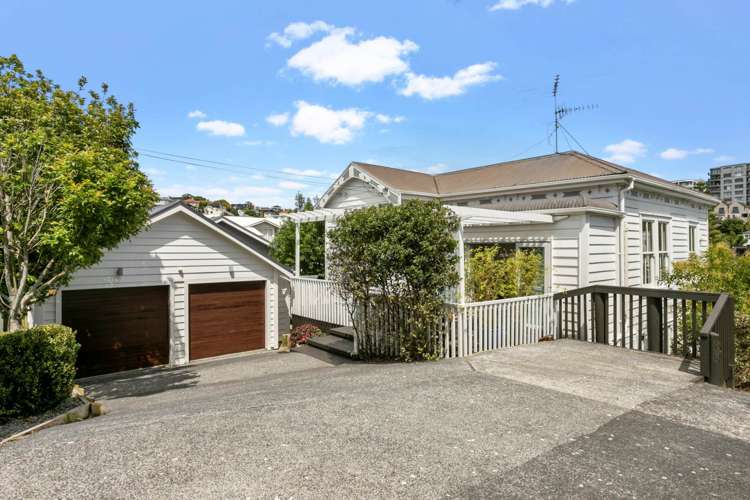 54 Middleton Road Remuera_13
