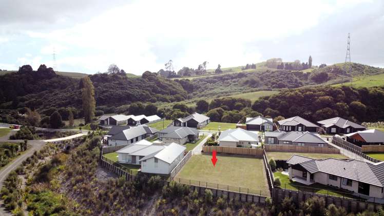 158 Adler Drive Ohauiti_6