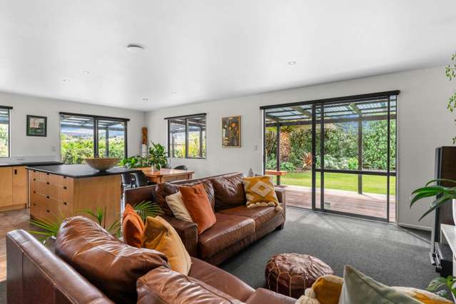 31 Jack Boyd Drive Mangawhai Heads_3