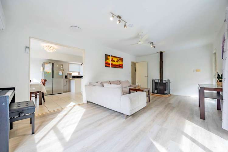 88 Stredwick Drive Torbay_18