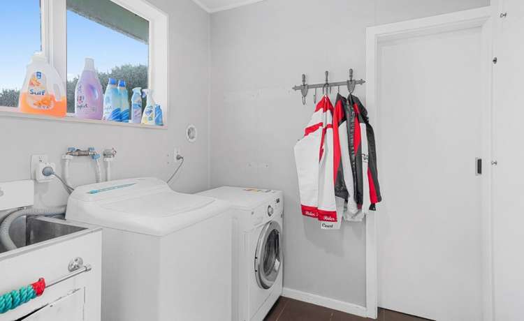 465 Dawsons Road Templeton_16