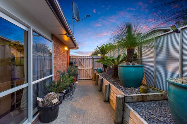 8 Bayview Park Lane Orewa_4
