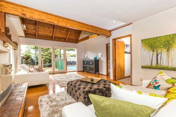 150 Edinburgh Street Pukekohe_1