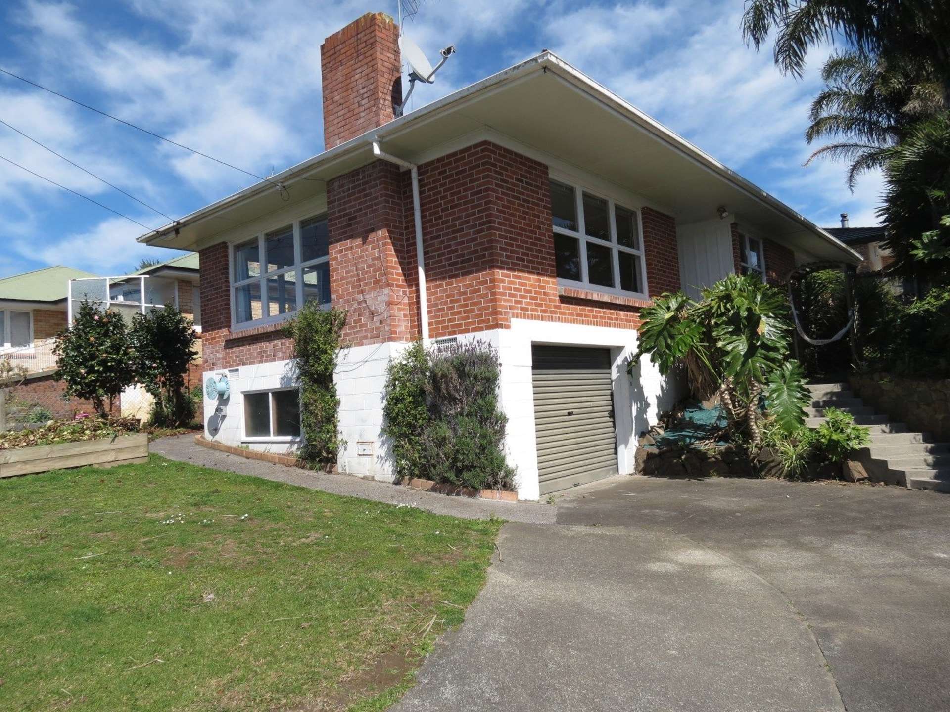 4 Olympic Place Papakura_0