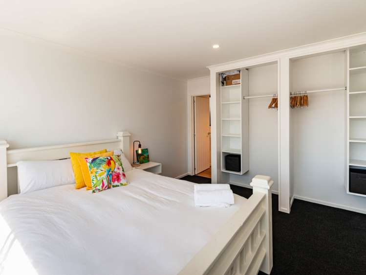 41 Snowmass Drive Ohakune_8