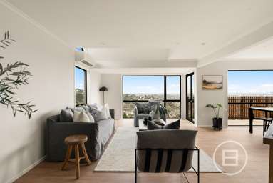 10 Vista Place_3