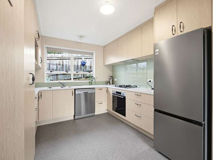 30 Wharfe Street_3