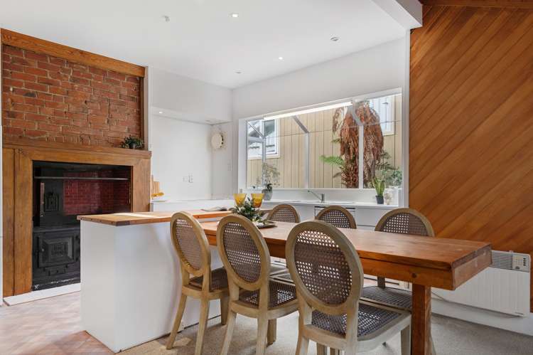 11 Westenra Terrace Cashmere_14