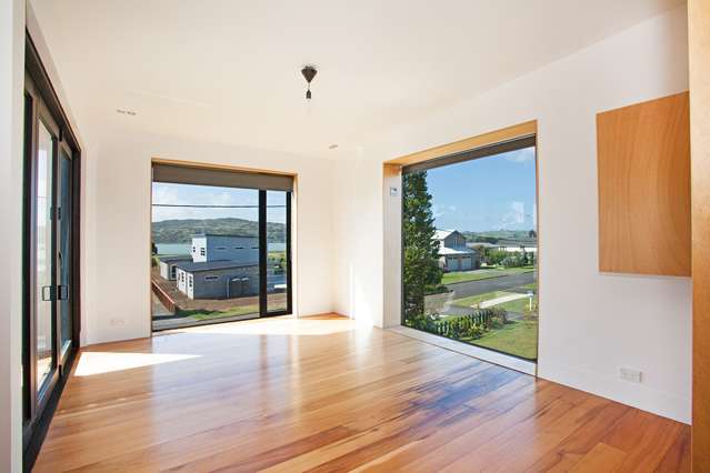 30 Nihinihi Avenue Raglan_4