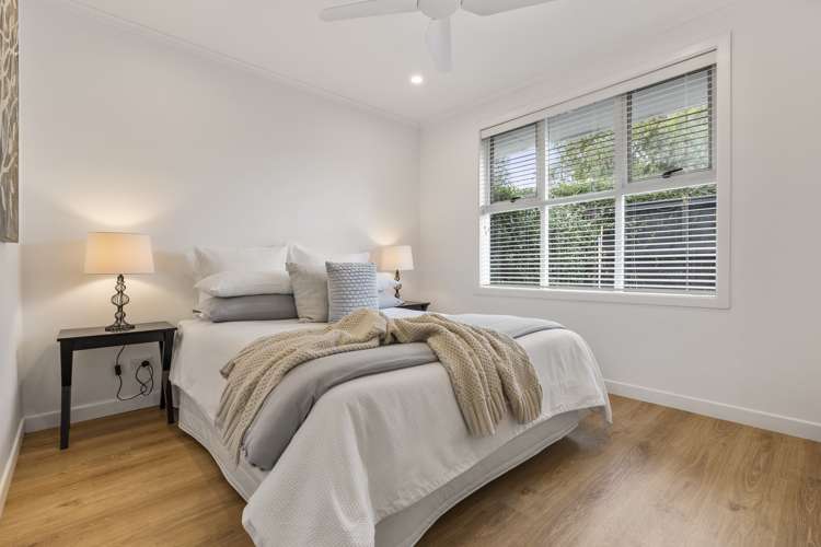 3/23a Rutland Road Mount Wellington_8