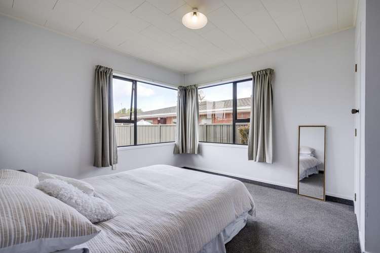 52 Guppy Road Greenmeadows_7