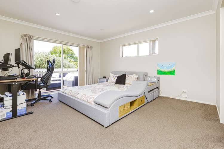 16 Rathmar Drive Manurewa_7