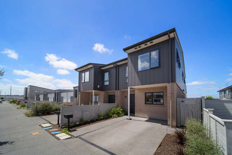 4 Orona Place Takanini_24