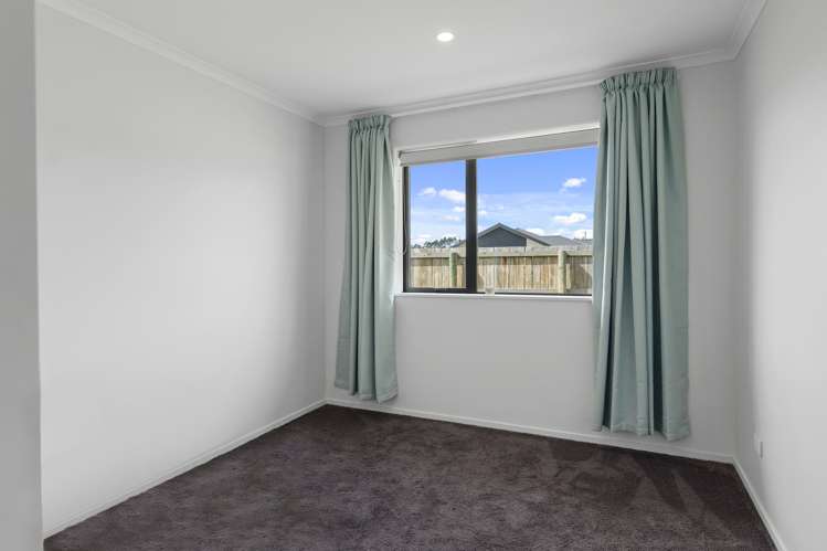 7 Owen Drive Darfield_8