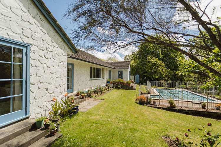 535 Wellington Road Marton_24