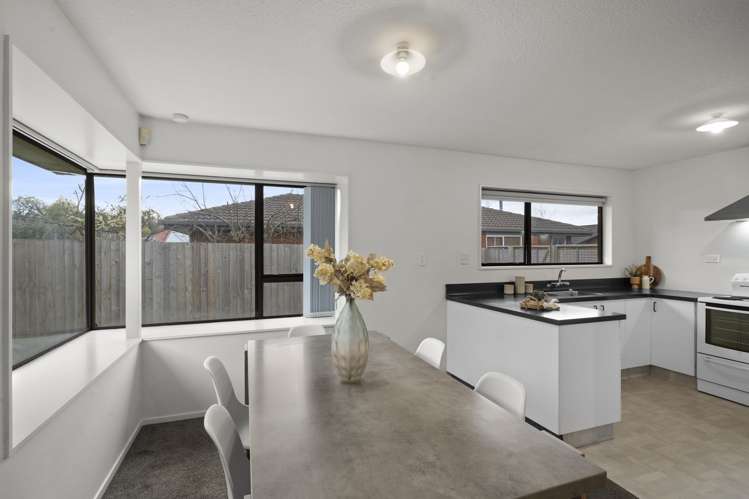 7a Edwins Way Burwood_4