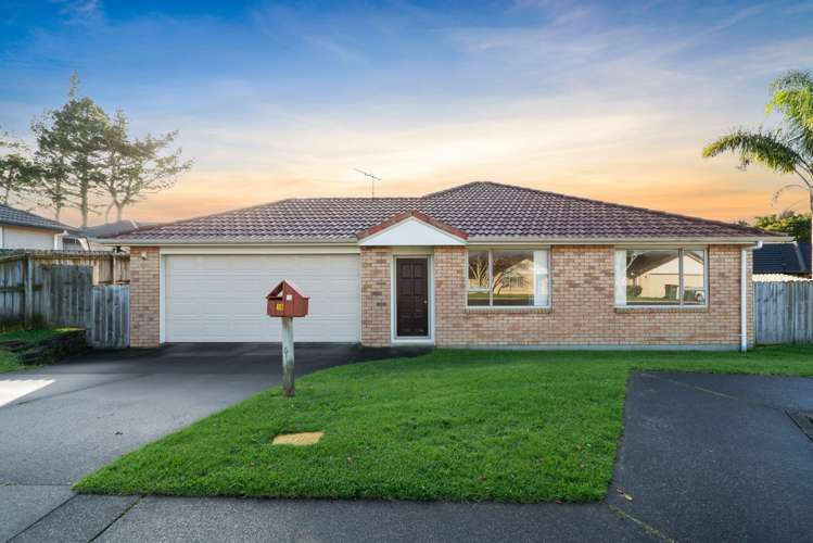 10 Richard Halse Drive Manurewa_0
